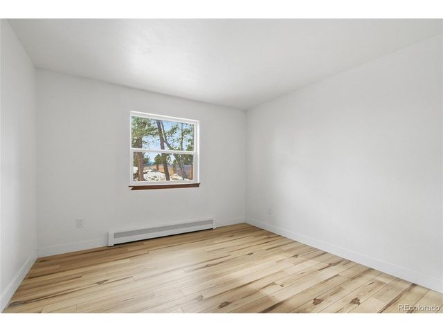 30608 Hood Rd, Conifer, CO 80433