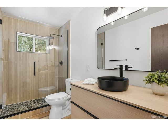 30608 Hood Rd, Conifer, CO 80433