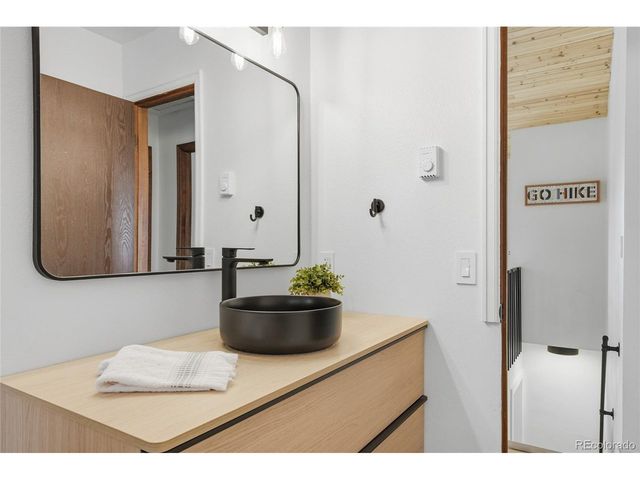 30608 Hood Rd, Conifer, CO 80433