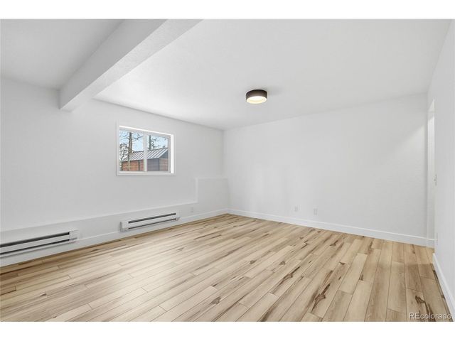 30608 Hood Rd, Conifer, CO 80433