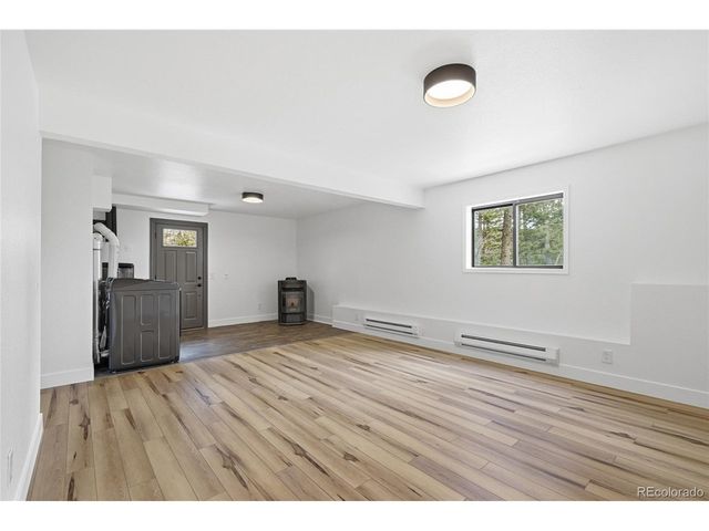 30608 Hood Rd, Conifer, CO 80433