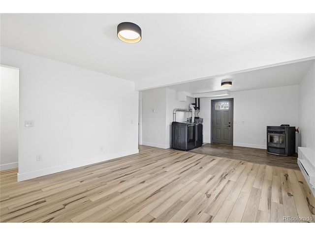 30608 Hood Rd, Conifer, CO 80433