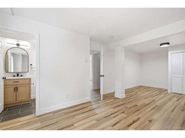 30608 Hood Rd, Conifer, CO 80433