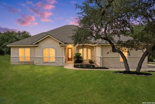 26807 Interstate 10 W Unit 3, Boerne, TX 78006