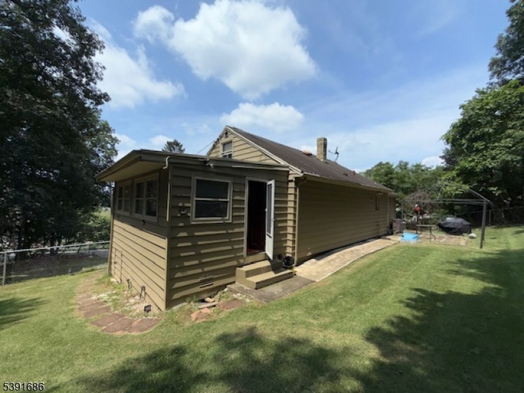 980 Black Oak Ridge Rd, Wayne Twp., NJ 07470