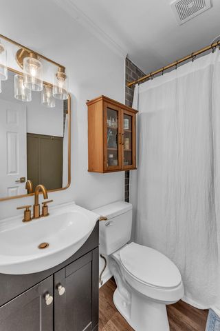 538 8th Street NW, Cleveland, TN 37311