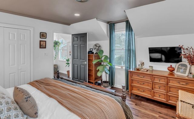 538 8th Street NW, Cleveland, TN 37311