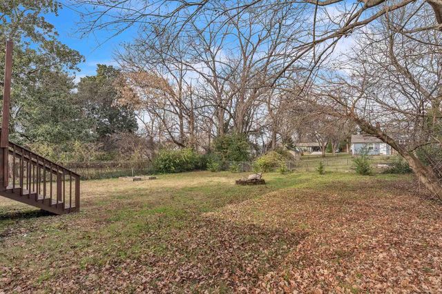 538 8th Street NW, Cleveland, TN 37311