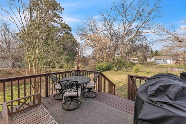 538 8th Street NW, Cleveland, TN 37311