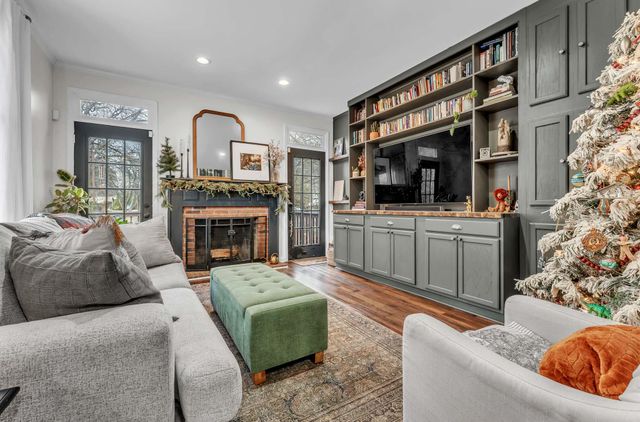 538 8th Street NW, Cleveland, TN 37311