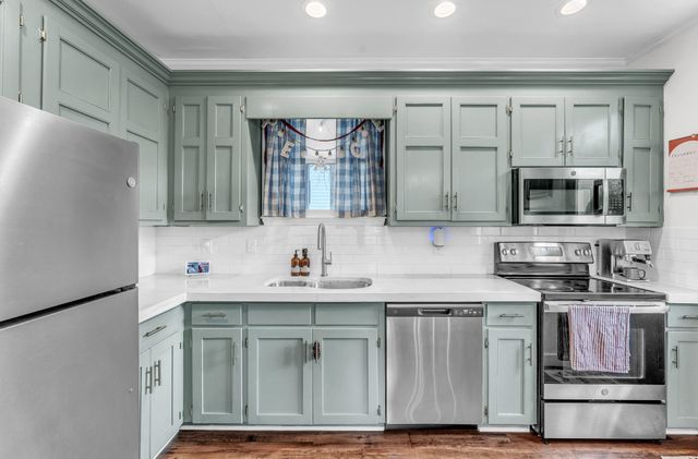 538 8th Street NW, Cleveland, TN 37311