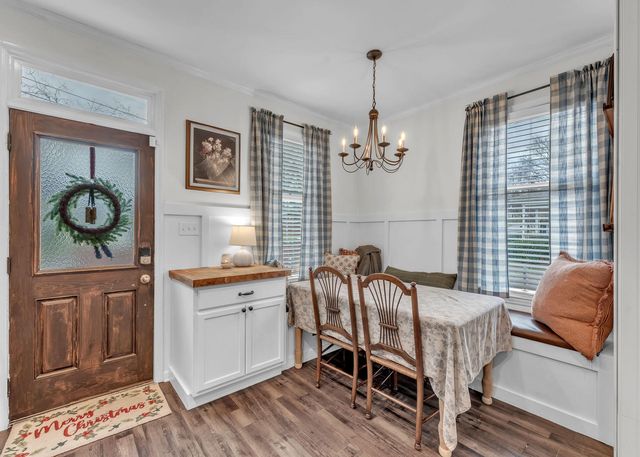 538 8th Street NW, Cleveland, TN 37311