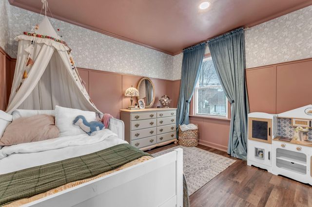 538 8th Street NW, Cleveland, TN 37311