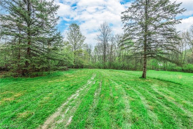 7623 Macedonia Road, Oakwood, OH 44146
