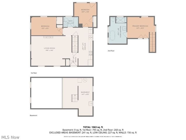 7623 Macedonia Road, Oakwood, OH 44146