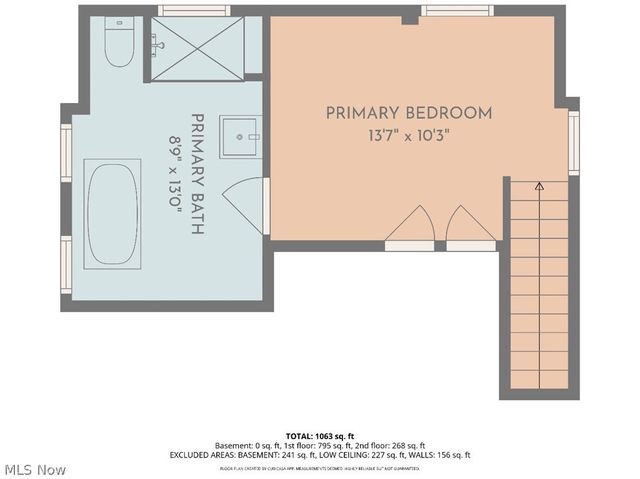 7623 Macedonia Road, Oakwood, OH 44146