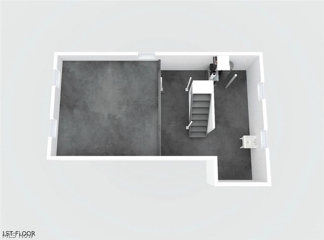 7623 Macedonia Road, Oakwood, OH 44146