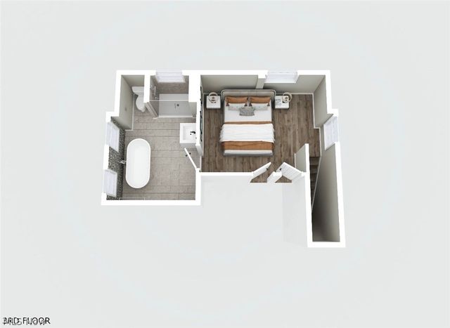 7623 Macedonia Road, Oakwood, OH 44146