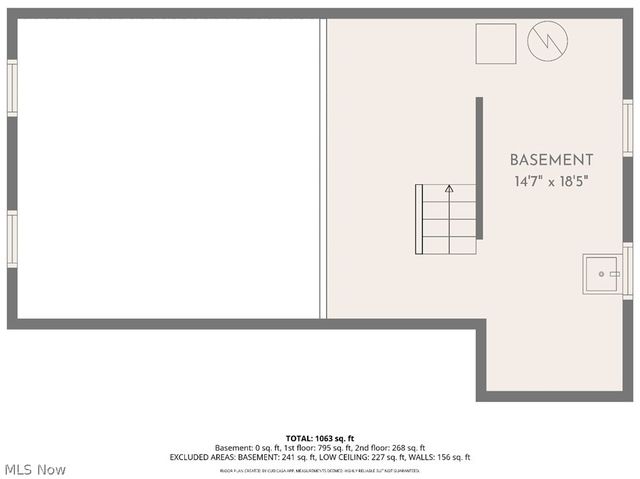 7623 Macedonia Road, Oakwood, OH 44146