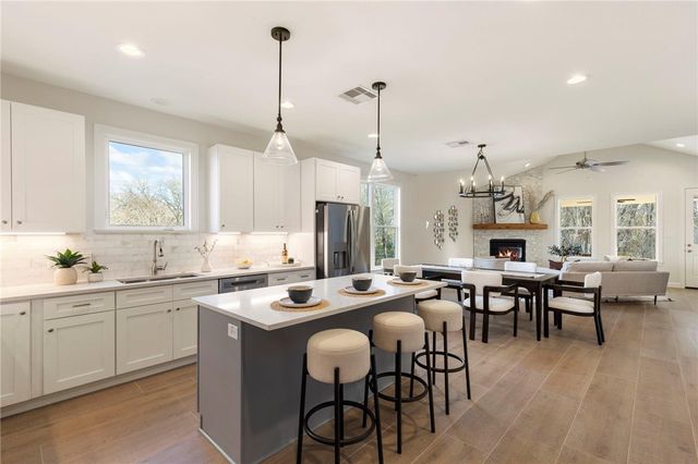3223 Tamy Lane, Brenham, TX 77833