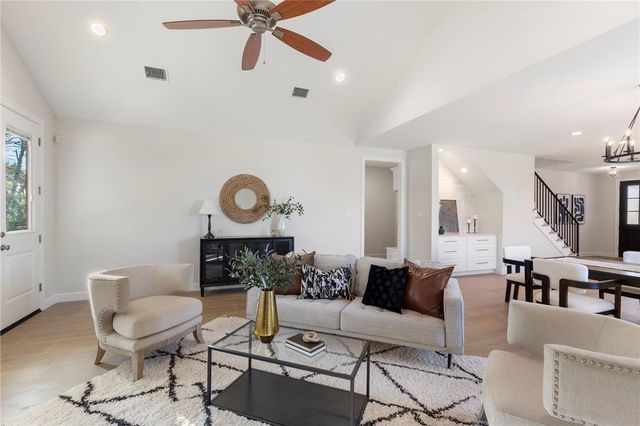 3223 Tamy Lane, Brenham, TX 77833