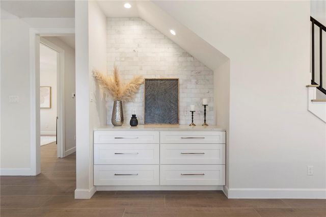 3223 Tamy Lane, Brenham, TX 77833