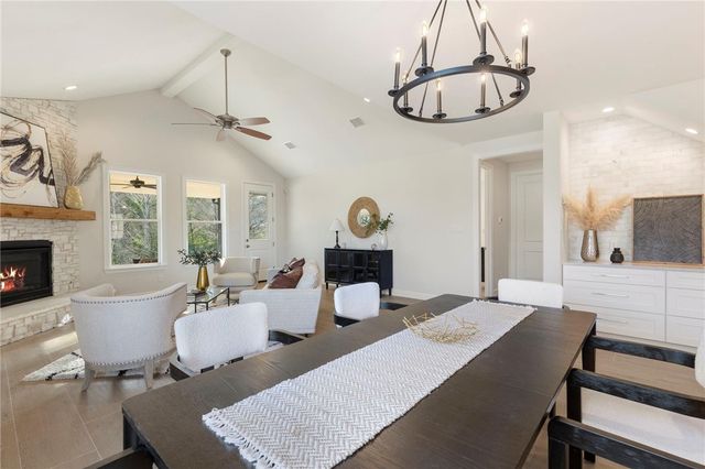 3223 Tamy Lane, Brenham, TX 77833