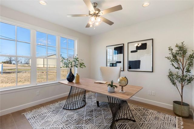 3223 Tamy Lane, Brenham, TX 77833