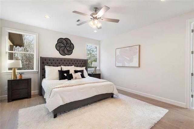 3223 Tamy Lane, Brenham, TX 77833