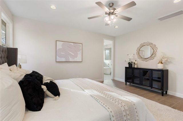 3223 Tamy Lane, Brenham, TX 77833