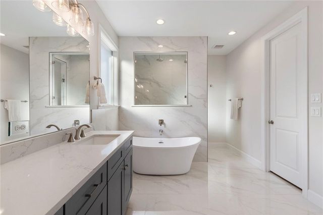 3223 Tamy Lane, Brenham, TX 77833