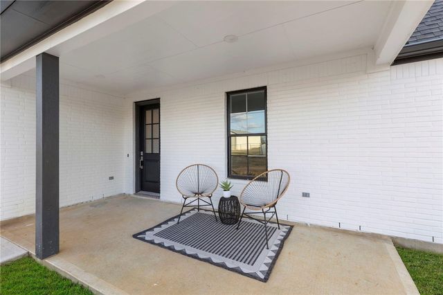 3223 Tamy Lane, Brenham, TX 77833