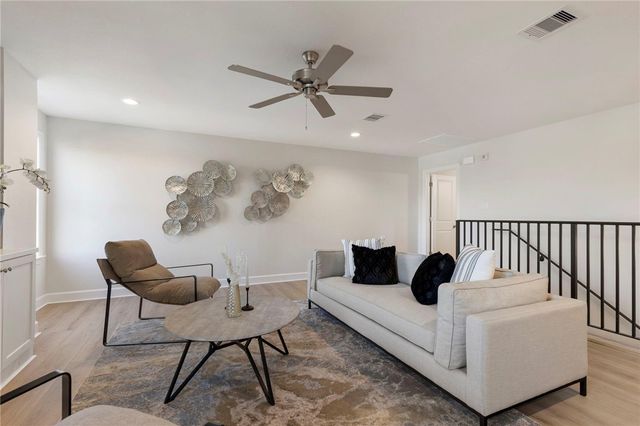3223 Tamy Lane, Brenham, TX 77833