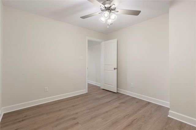3223 Tamy Lane, Brenham, TX 77833