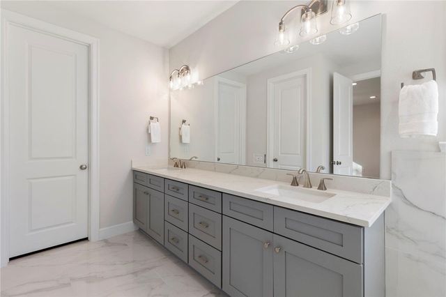 3223 Tamy Lane, Brenham, TX 77833