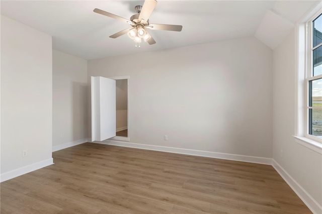 3223 Tamy Lane, Brenham, TX 77833