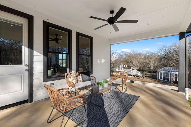3223 Tamy Lane, Brenham, TX 77833