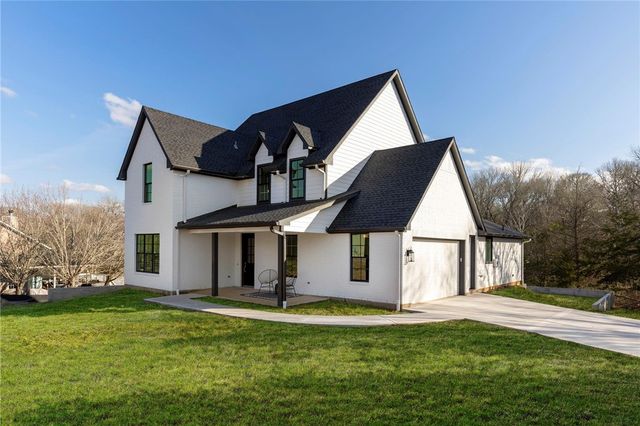 3223 Tamy Lane, Brenham, TX 77833