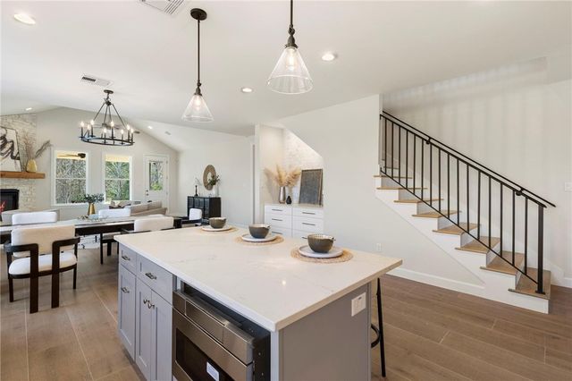 3223 Tamy Lane, Brenham, TX 77833