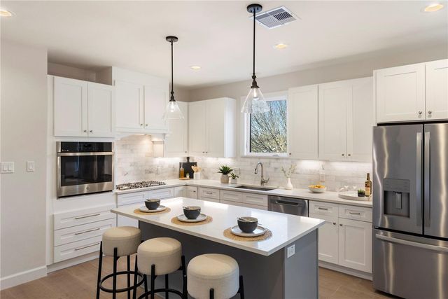 3223 Tamy Lane, Brenham, TX 77833