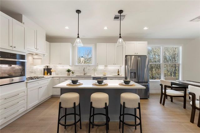 3223 Tamy Lane, Brenham, TX 77833