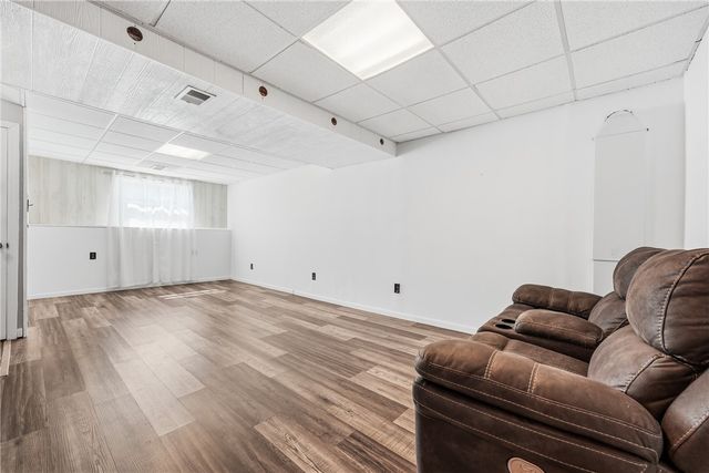 116 Partridge Run Rd, West Deer, PA 15044