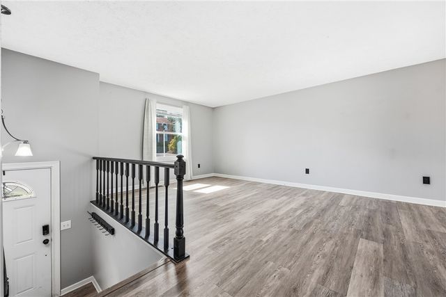 116 Partridge Run Rd, West Deer, PA 15044