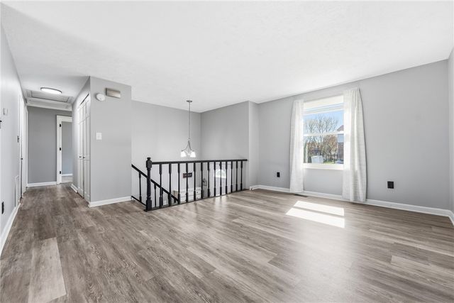 116 Partridge Run Rd, West Deer, PA 15044