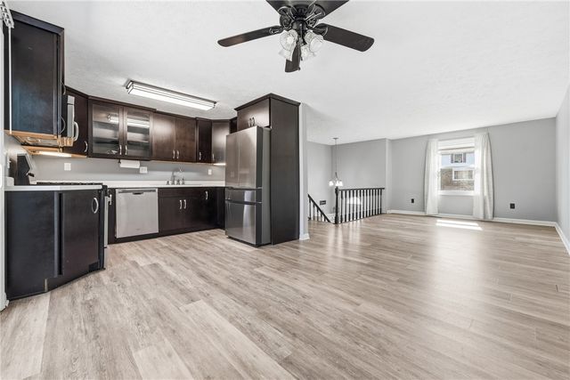 116 Partridge Run Rd, West Deer, PA 15044