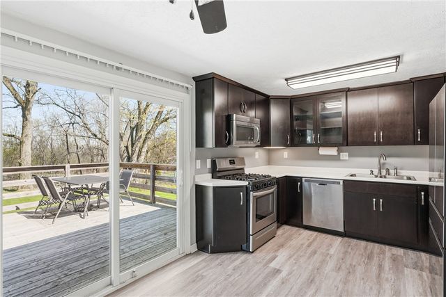 116 Partridge Run Rd, West Deer, PA 15044