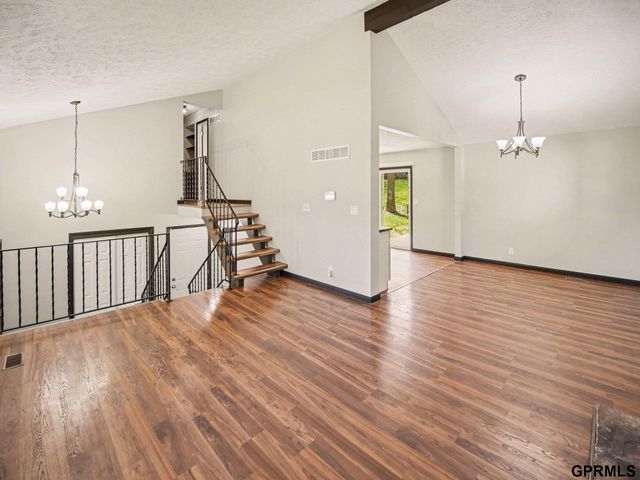 749 W Leon Drive, Lincoln, NE 68521