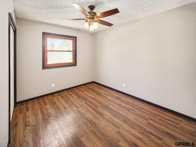 749 W Leon Drive, Lincoln, NE 68521