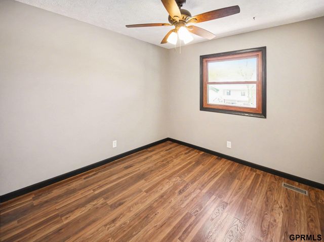 749 W Leon Drive, Lincoln, NE 68521
