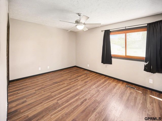 749 W Leon Drive, Lincoln, NE 68521